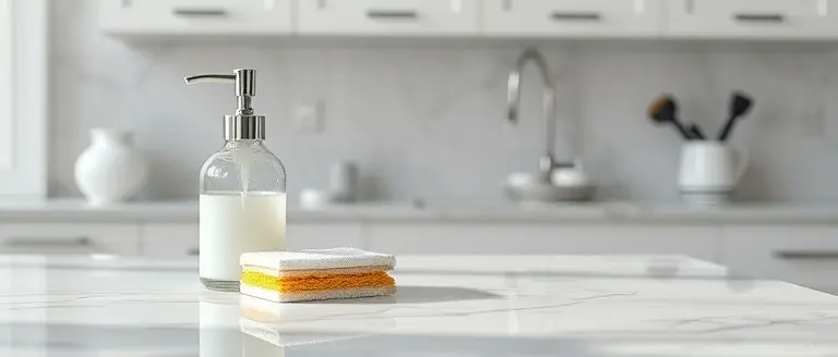 Salmonella Risks and Consumer Safety Guidelines