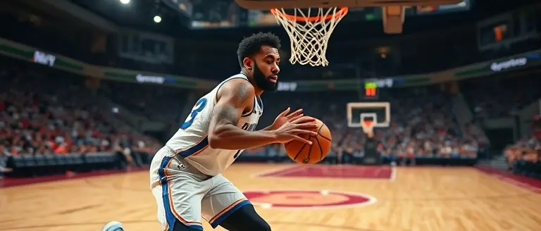 Deconstructing the 2025-26 Season: Development vs. Perception