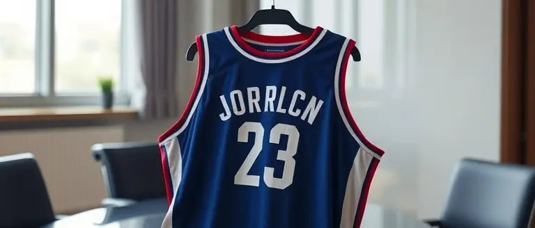 The Trade Market and Roster Value: What’s Next for JK?
