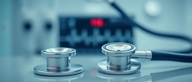 Understanding the Progression from Pneumonia to Sepsis
