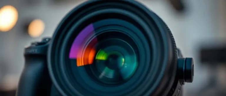 Clarifying the Facts: Addressing Misinformation Regarding the 2025 Incident