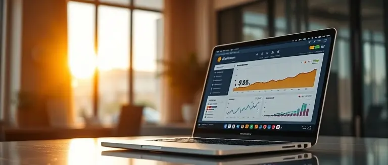 The Evolution of the Athlete-Influencer Model