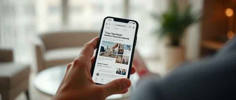 Post-Contract Strategies and Future Media Monetization