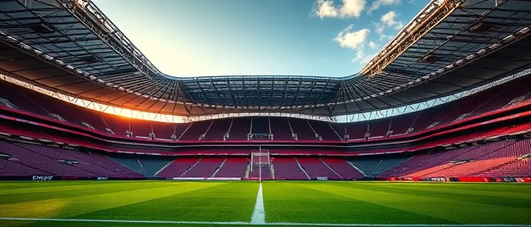 Match Preview: LA Galaxy vs. Atlanta United (May 9, 2026)