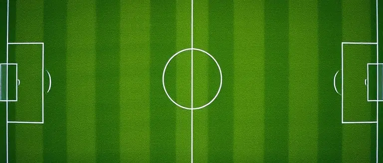 Betting Odds and Match Predictions