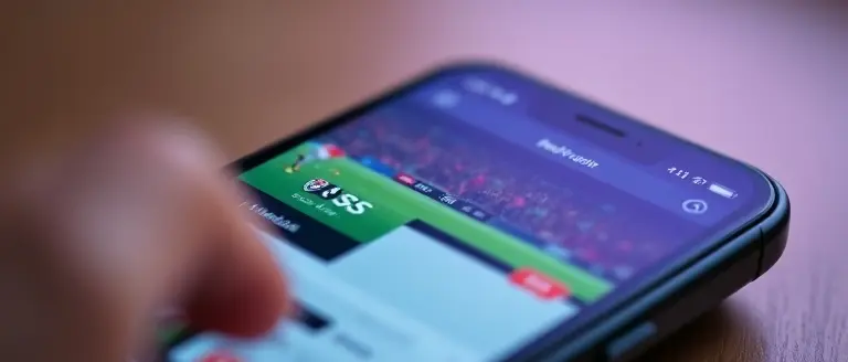 Where to Watch: Broadcast and Streaming Guide
