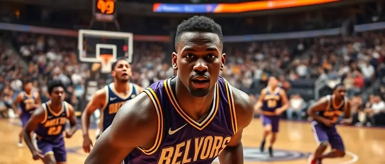 Lakers vs. OKC: The 2026 Western Conference Semifinals Snapshot