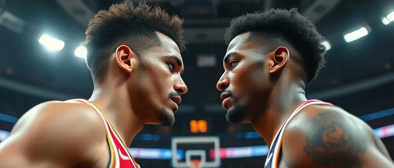 Game 2 Preview: Keys to Success for Both Franchises