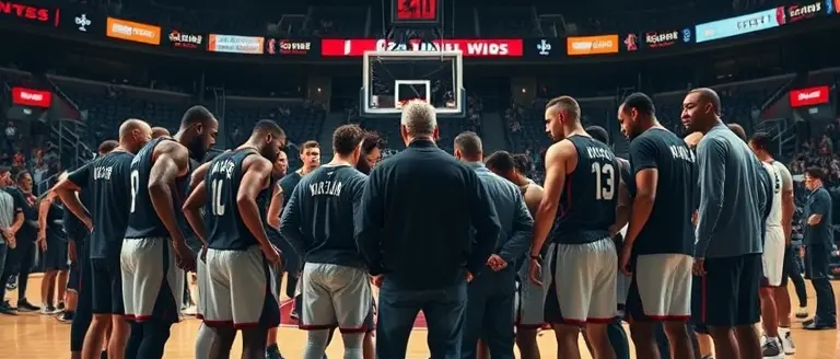 Beyond the Starters: The Tactical Superiority of OKC’s Depth