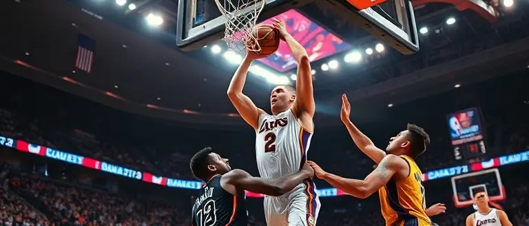 Game 1 Recap: The Thunder Statement and Holmgren's Dominance