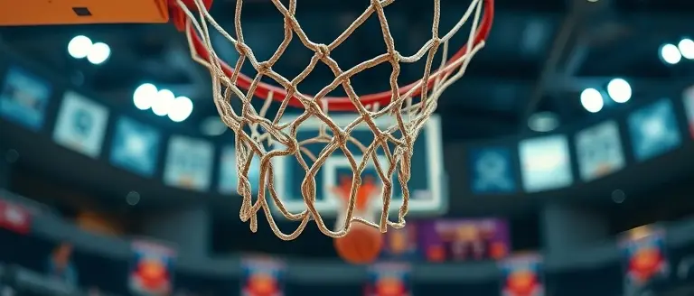 Shooting Efficiency: Can Shamet Replicate Playoff Production?