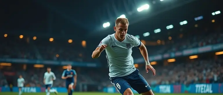 Tactical Breakdown: Where Lazio Went Wrong