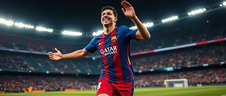The 119-Goal Legacy: A Statistical Deep-Dive