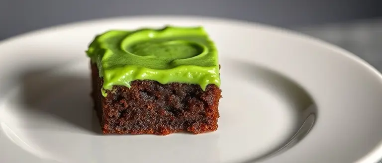 First Look: Are the New Soccer Brownies Worth the Hype?