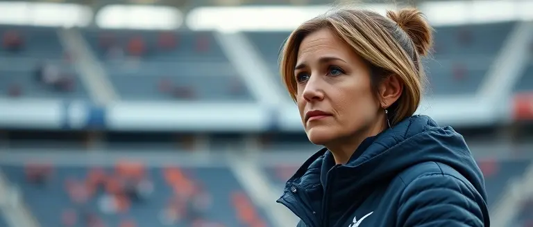 Season Review: Assessing the 2025/26 Women's Campaign