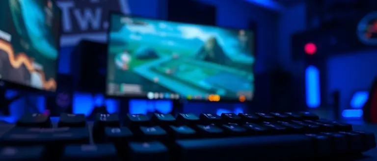 State of the Rift: Weekly Competitive Roundup for May 2026