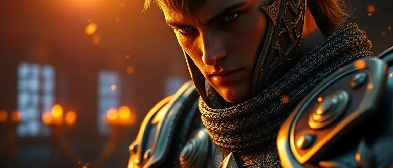 Arena Mode Tactics: Meta-Breaking Builds and Weekly Skin Sales
