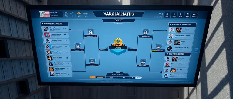 LJL 2026 Winter Series: Performance Analysis and Tier List Updates