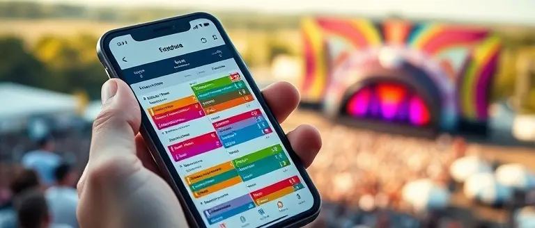 Navigating the 2026 Clash Guide: Making the Hard Choices