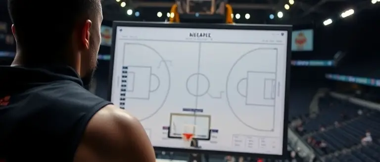 Strategic Adjustments: How the Lakers Can Counter the Thunder in Game 2