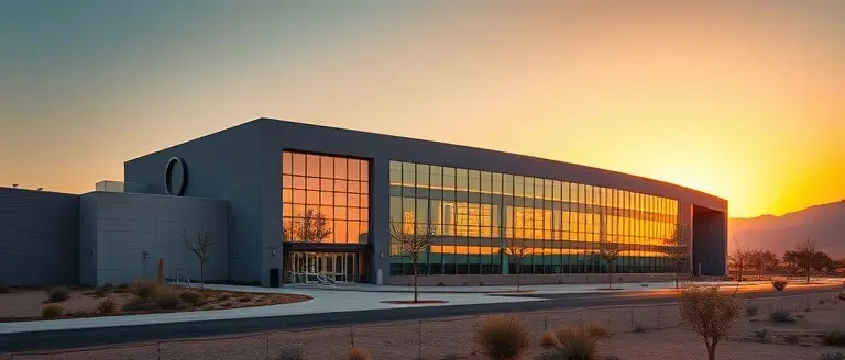 Developmental Pipeline: The Coachella Valley G-League Rebranding