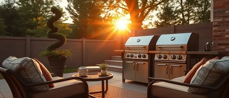 Top Memorial Day Sale Categories for Your Home Projects