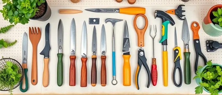 The Ultimate Memorial Day Home Improvement Survival Guide