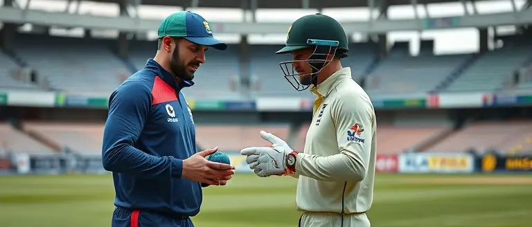 Tactical Adjustments: How CSK and LSG are Realigning Their Playing XIs