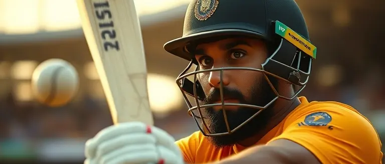 The Hitman Returns: Rohit Sharma’s Masterclass
