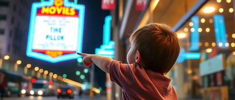 Generational Shifts and Franchise Relevance