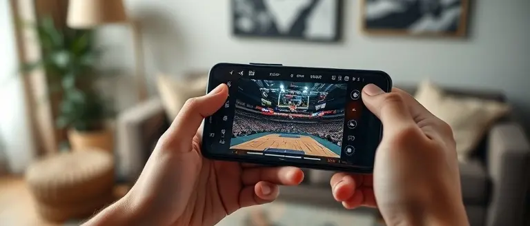 How to Watch: Game Time, TV Channel, and Live Stream