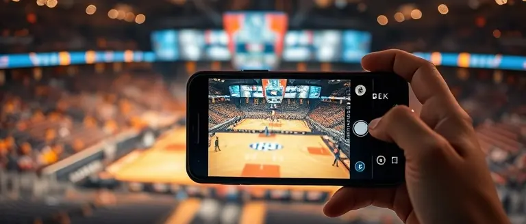 The Future of WNBA Coverage: Why Short-Form Video Wins
