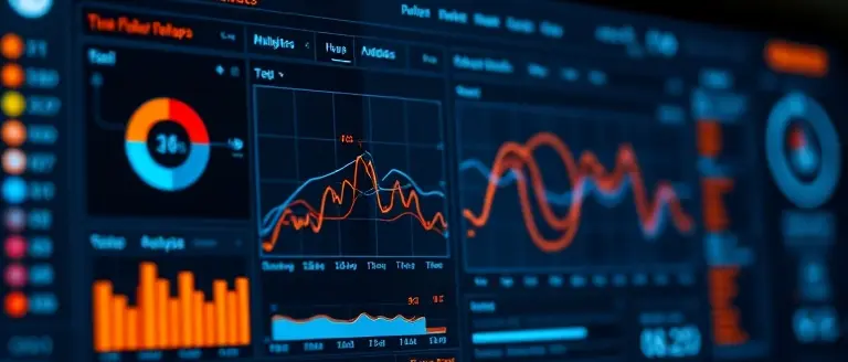 Advanced Metrics: Beyond the Betting Odds