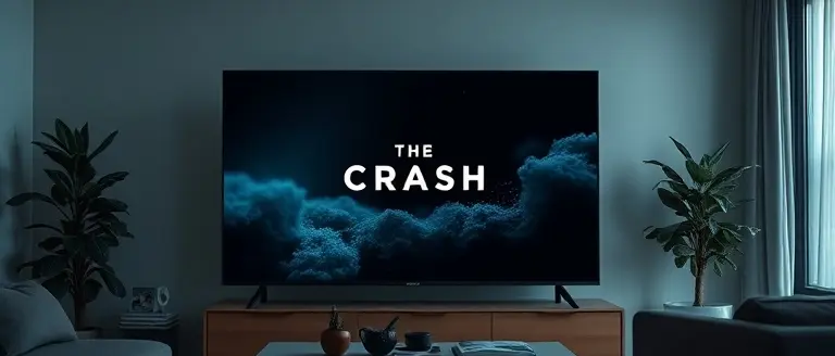 Understanding the Mackenzie Shirilla Case: The Netflix Documentary 'The Crash'
