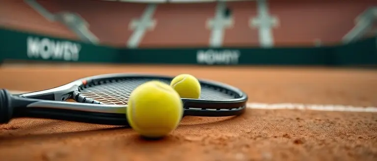 Looking Ahead: Tournament Standing and Betting Outlook