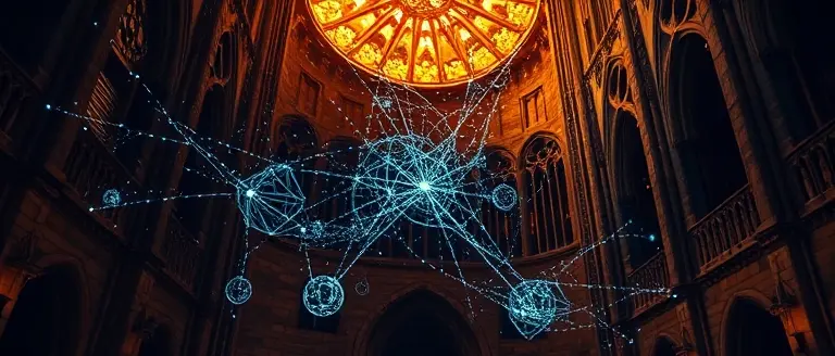 Ethics Meets Code: Bridging the Gap Between Theology and AI Safety