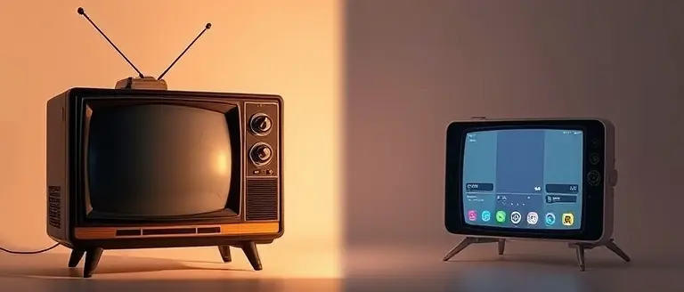 Why the 'Euphoria' Debate Strikes a Nerve