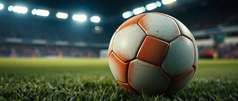 Match Day Utility: Live Updates and Streaming Information