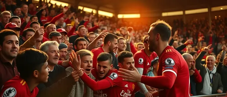 Key Takeaways: Analyzing the 2025/26 Home Campaign