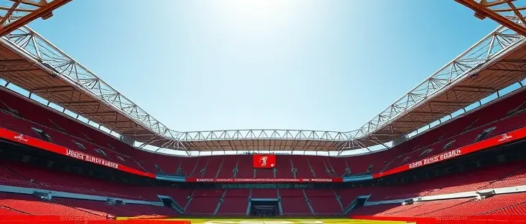Manchester United vs. Nottingham Forest: The Season Finale at Old Trafford