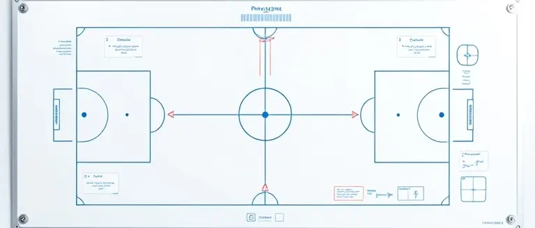 Squad Reconstruction: Tactical Priorities for the Summer Window