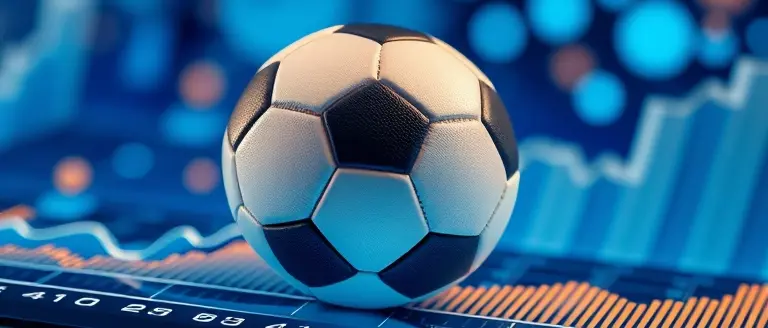 The Financial Windfall: Champions League Qualification and United’s Transfer War Chest
