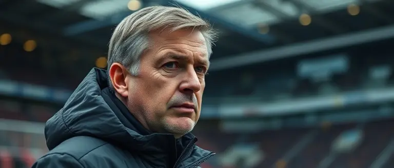 Tactical Evolution: Management Philosophies Under the Spotlight