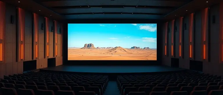 The Cinematic Scale Debate: Balancing Box Office Success with Fan Expectations