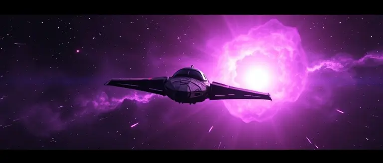 The Road Ahead: Franchise Trajectory After the Mandalorian & Grogu