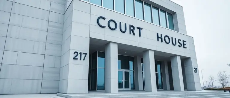 Current Legal Developments Regarding Marcellus Wiley