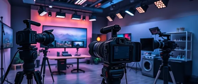 Media and Public Reaction in the Sports Industry