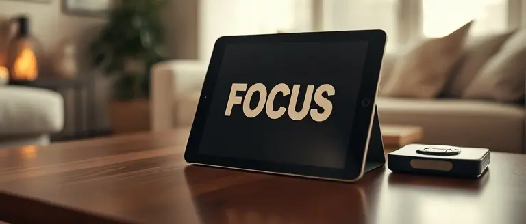 The 'Focus' Effect: Why Old Favorites Are Reclaiming the Charts