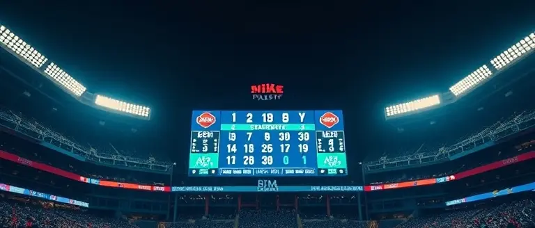 Where to Watch and Betting Insights