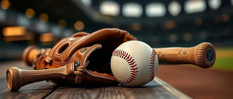 Team Performance Metrics and Injury Updates